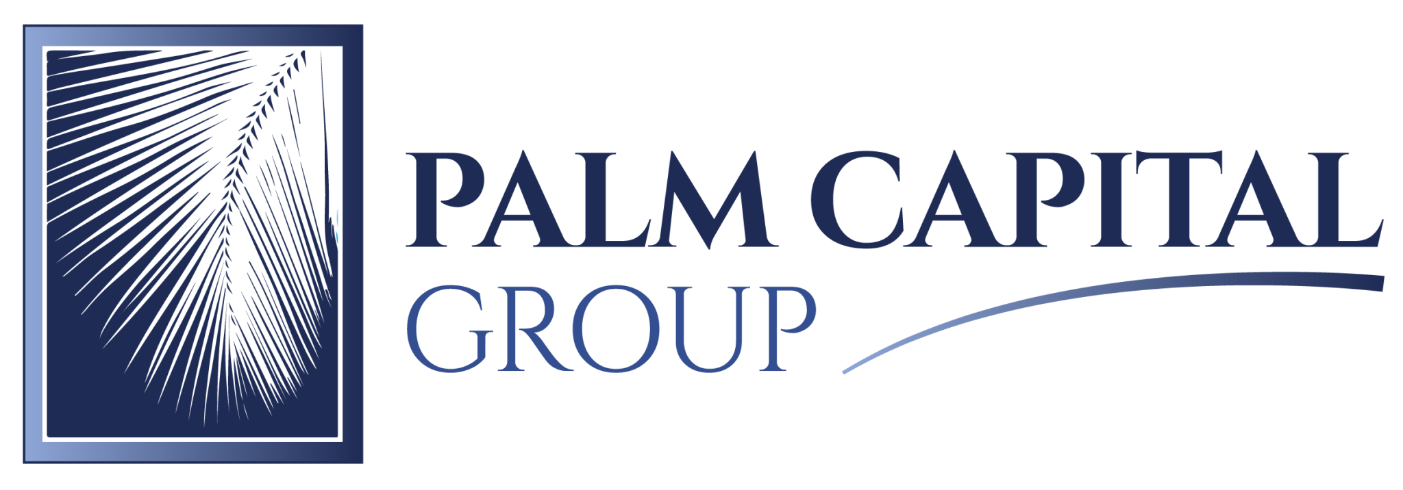 Palmcapitalgroup